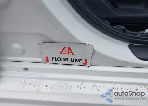 2025 Toyota Camry Se from USA, damaged, VIN 4T1DBADK5SU516410